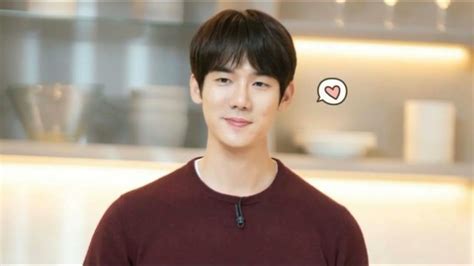 Drama Thriller Terbaru TVING Unlucky Day Dibintangi Oleh Yoo Yeon Seok