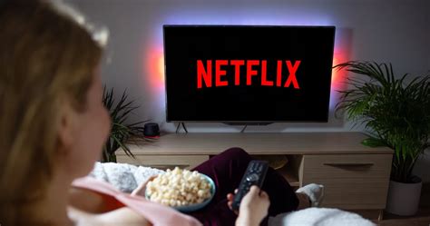 Oto Wszystkie Kody Na Netflix Teraz Ogl Danie B Dzie Atwiejsze