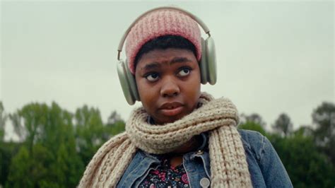 Filme Autismo Netflix - 5 Filmes sobre Autismo disponíveis na Netflix