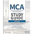 Mca Microsoft Certified Associate Azure Administrator Study Guide Exam