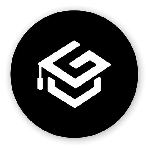 Ambition Guru - Google Play मा एपहरू