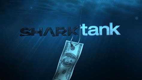 Shark Tank opens casting call for budding entrepreneurs for Season 13