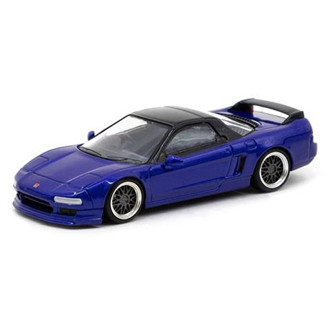 Ignition Model High Quality Scale Model Cars Rcmart Hobbies