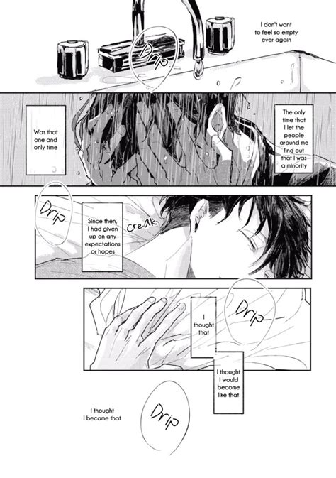 Kuki Wakame Inside Full Bloom C Eng Myreadingmanga