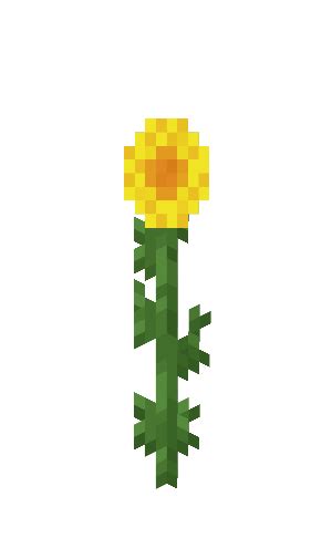 View 21 Azure Minecraft Flowers Png Bestmewasuge