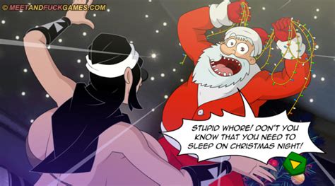 Meet And Fuck Tilda S Christmas Lesson Free Full Online Game