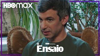 As Melhores S Ries Da Hbo Max Em Tecnoportal