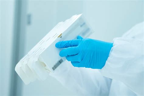 types  pharmaceutical packaging ecobliss pharma