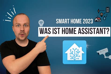 Abstandproximity Integration In Home Assistant