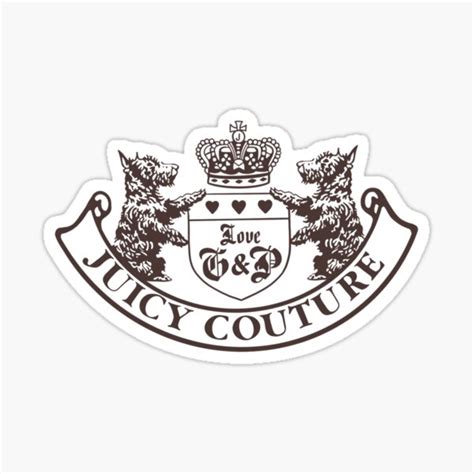 Logo Juicy Couture Top Sellers Emergencydentistry