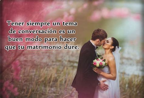 Im Genes De Reci N Casados Con Frases De Amor Imagenes De Amor Gratis