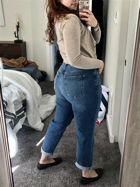 See the Cabarrus County Inmate List: Your Search Results Page 8