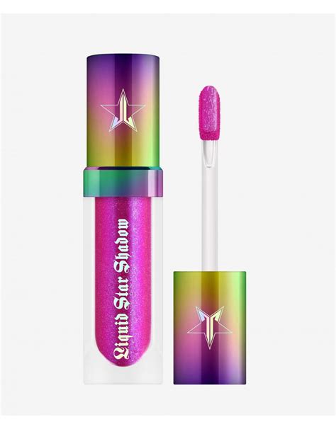 Buy Jeffree Star Cosmetics Eyeshadow In Saudi UAE Kuwait And Qatar