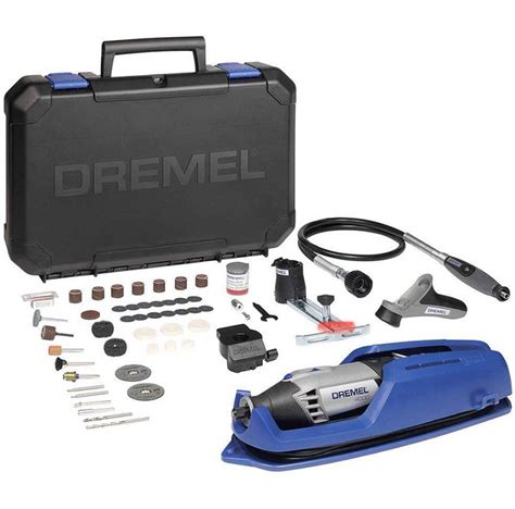 How To Cut A Bolt With A Dremel A Step By Step Guide Updated June