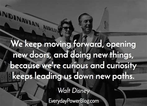 70 Walt Disney Quotes About Dreams, Life & Greatness (2021)