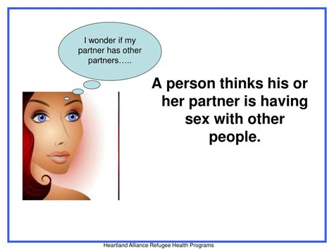 Ppt Safe Sex Sti Prevention Powerpoint Presentation Free Download