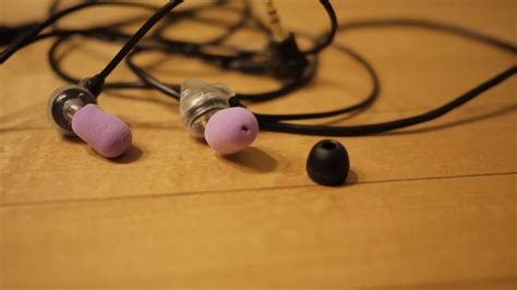 How To Make The Perfect Earbuds A Comprehensive Guide Earwears