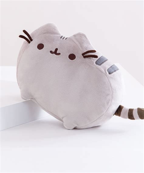 Plush & Collectibles – Page 4 – Pusheen Shop