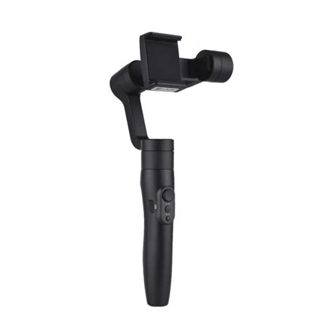 Estabilizador Feiyutech Vimble 2 3 Axis Stabilized Handheld Gimbal Para