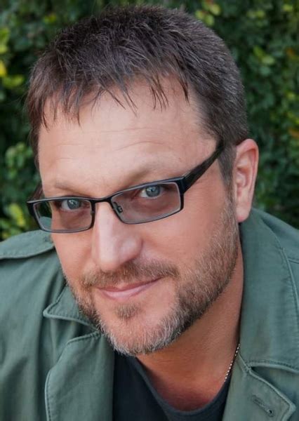 Fan Casting Steve Blum As Wheeljack In Transformers Journeys Arrival