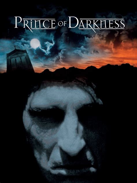 Prince of Darkness: Official Clip - Undying Evil - Trailers & Videos ...