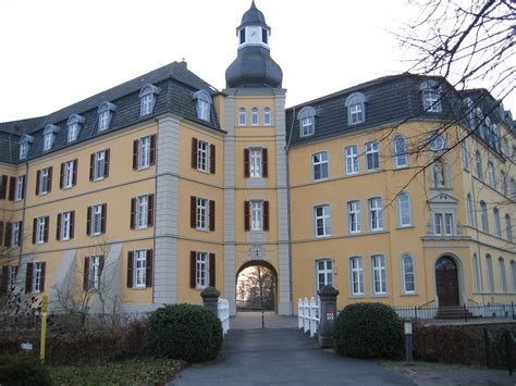 Gratis Afbeeldingen Architectuur Herenhuis Gebouw Kasteel Paleis