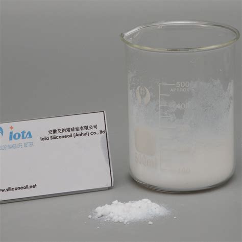 Matting Agent for Coil Coating Used in Steel Aluminum Copper and Other