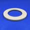 Ring Aluminum Nitride Xiamen Innovacera Advanced Materials Co Ltd