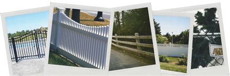 Home Alpine Fencing Ny