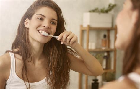 10 Tips for a Healthier Smile | Stiles Dental Care