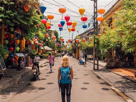 4 Best Things To Do In Hoi An Vietnam Complete Guide