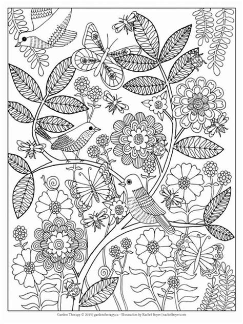 Grown Up Coloring Pages Free Printable Grown Up Coloring Pages