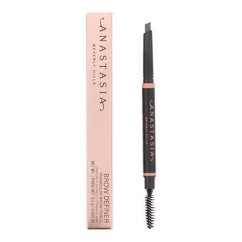 Anastasia Beverly Hills Ebony Brow Definer 0 2g