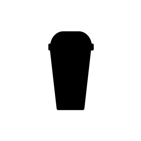 Coffee Paper Cup A1 17066301 Vector Art At Vecteezy