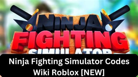 Share More Than Anime Fighting Sim Codes Wiki Super Hot In Cdgdbentre