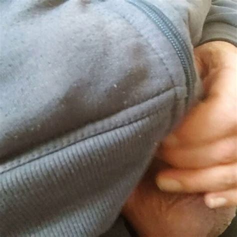 Secret Wank In The Kitchen Gay Amateur Porn E XHamster XHamster