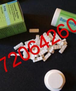 buy bromazepam 6 mg online - MEDICARE