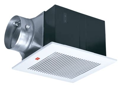 Kdk Ceiling Cassette Exhaust Fan Shelly Lighting