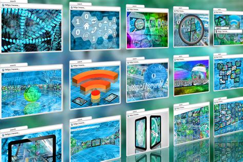 SEO for Image-Heavy Websites: Best Practices - Don's SEO Blog