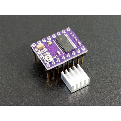 Hw A Nodemcu Motor Shield Board L D For Esp E