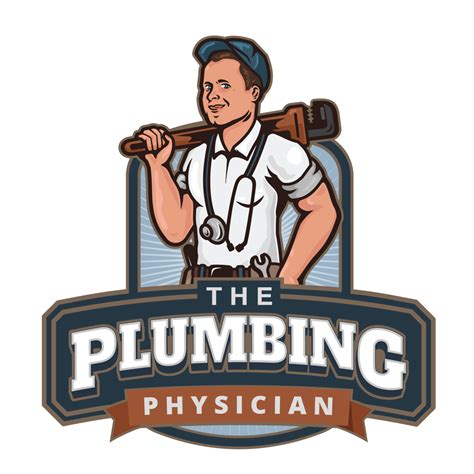 Plumber in Redmond, WA - The Plumbing Physician