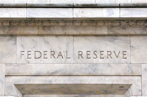 Fed To Deliver Basis Point Hike In May Stay On Hold Rest Of Year