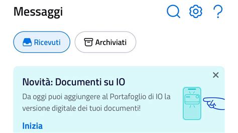 IT Wallet Patente Digitale App IO Come Averla Come Funziona