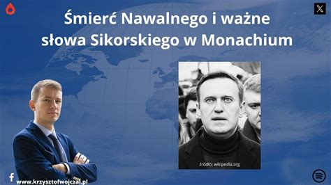 Konflikty Na Wiecie Krzysztof Wojczal Blog Geopolityczny