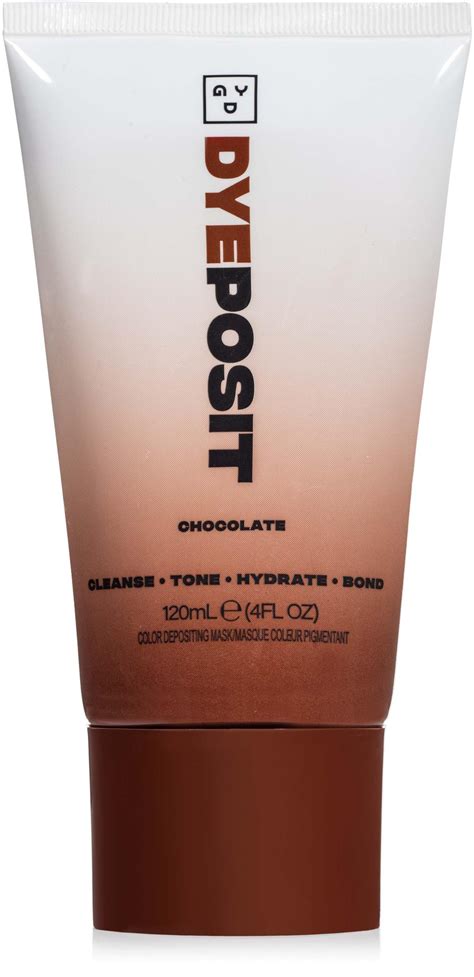 good dye young hair dye 7
