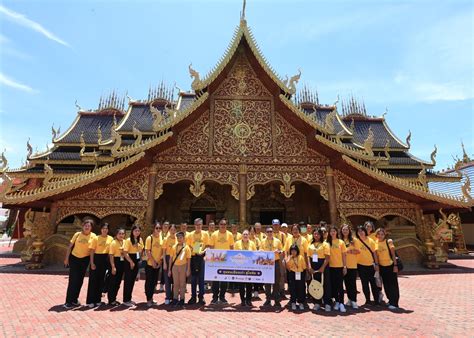 ทิพยสืบสาน รักษา ต่อยอด นวัตกรรมศาสตร์พระราชา ครั้งแรก ย้อนประวัติศาสตร์สุโขทัย ปลุกความ