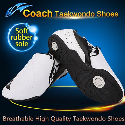 Popular Karate Shoes-Buy Cheap Karate Shoes lots from China Karate Shoes suppliers on Aliexpress.com