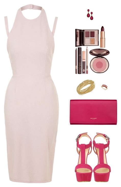 Sin título 3388 by iammariadelmarbieber on Polyvore featuring moda