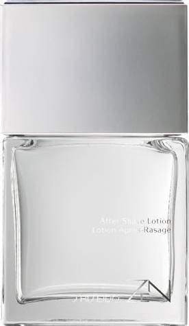 Shiseido Zen For Men After Shave Lotion Ml Pris