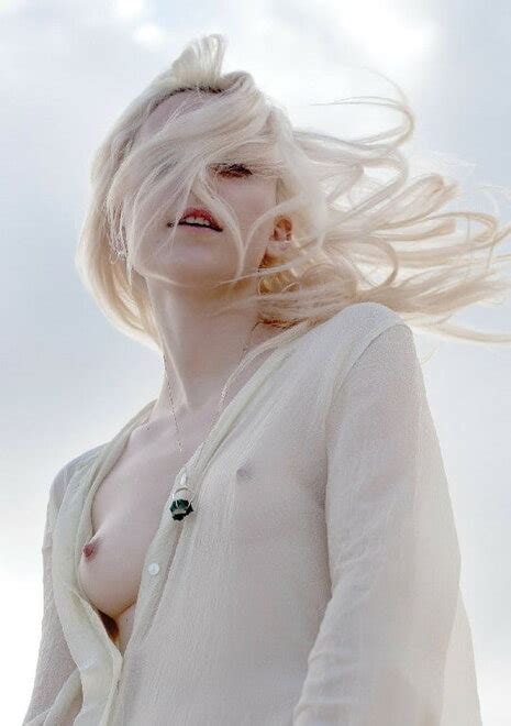 Mix 4 385 1000 Porn Pic